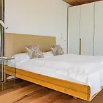 فندق Attersee 4*