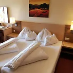 Attersee سيوالتشين
