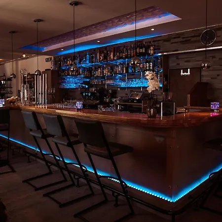 Attersee Hotel Seewalchen