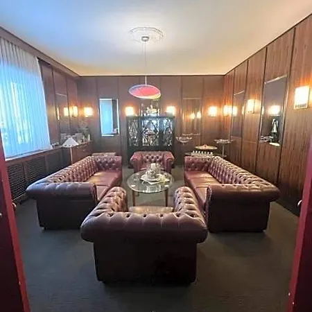 Attersee Hotel