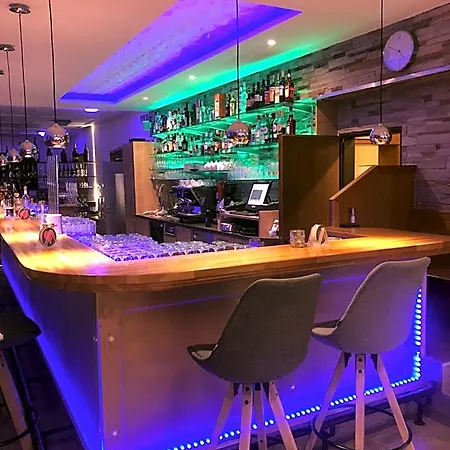 Attersee Hotel Seewalchen