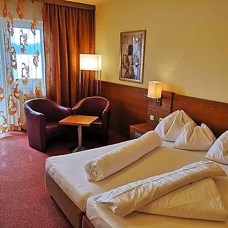 Attersee 4* Seewalchen