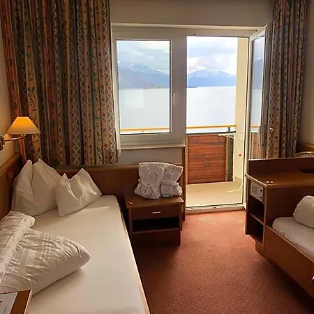 Attersee