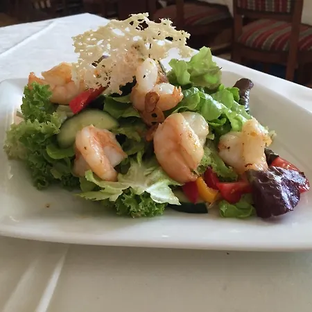 Ξενοδοχείο Attersee Seewalchen