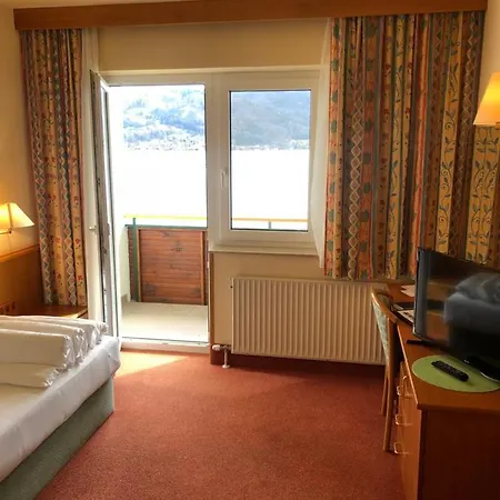 Attersee