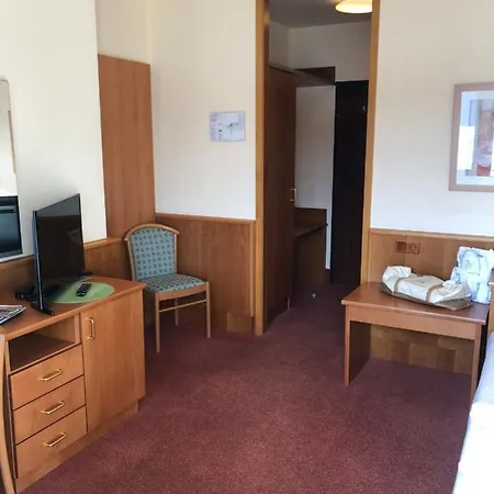 Attersee Hotel Seewalchen