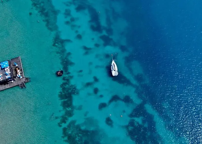 Attersee 4* Seewalchen