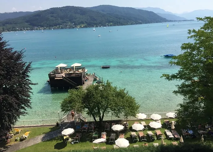Attersee