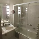 アッターゼー 4*