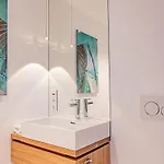 アッターゼー ホテル 4*