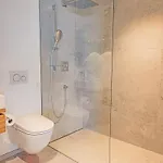 ホテル アッターゼー