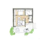 アッターゼー ホテル 4*