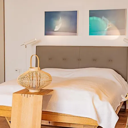 Attersee Hotel Seewalchen