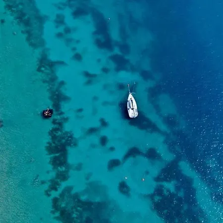 Attersee 4* Seewalchen am Attersee