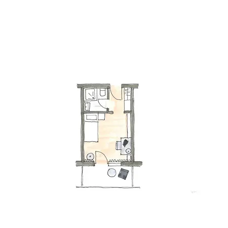 Hotel Attersee 4*