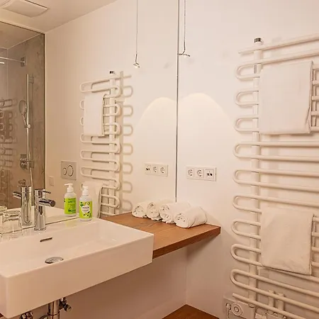 Attersee Hotel 4*