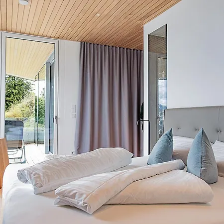Attersee 4*