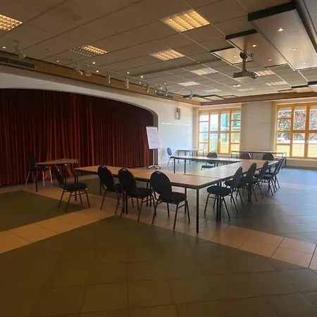 Hotel Attersee