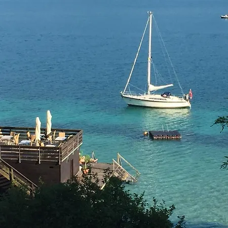 Attersee