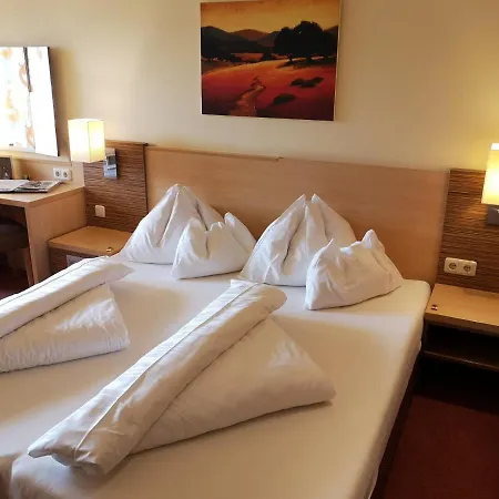 Attersee Seewalchen am Attersee