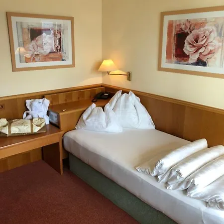 Attersee Hotel